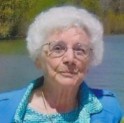 Hendrika Jansen