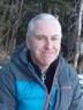 Paul Richard