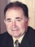 Raymond Demers