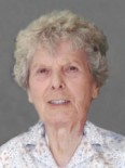 Germaine Delage