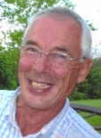 Jacques Dumont