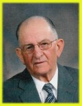 Keith Buckingham