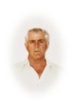 Joseph Sylvere Gallant