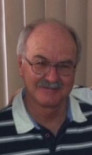 Glenn Beacock