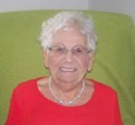 Jeannette Poirier