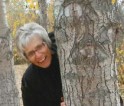 Sharon Louise Stromberg