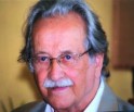 Louis Lachance