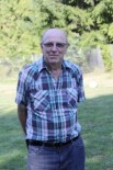 Kenneth Bedell