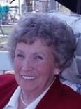 Rita Beaudry