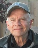 Raymond Pelletier