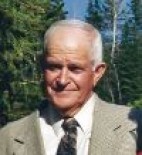 Rodolphe Dusseault