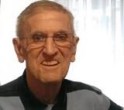 Lionel Savoie