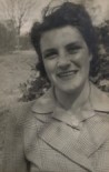 Agnes Newland