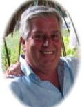 Terrence Gordon Stowe Mills