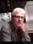 Jean Brunet