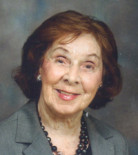 Helen Marie Richardson