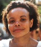 Lorna Joy Elaine Daniel