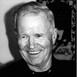 Ian Murray Wilson