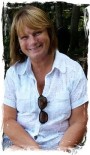 Kimberlee Eleanor Corbiere