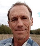 Réjean Gaucher