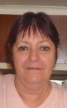 Diane Quevillon