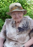 Nina Teresiuk