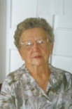 Catherine Amelia MacKinnon