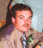 Richard Gauthier