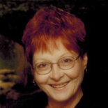 Janice Proskin