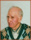 Emerson Reaney