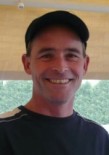 Brian Bowyer