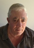 Dan Gelowitz