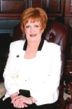 Terry Jacqueline Swan