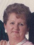 Joy Phyllis Joyce