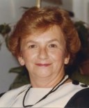 Andrée Vinette