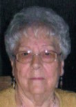 Jeannine Robillard