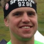 Kyle Smith
