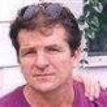 Robert James Henry