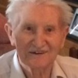 John Schmalz