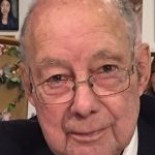 Robert French
