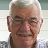Russell Barker