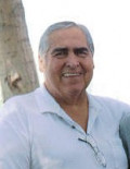 John Andrew Rovensky