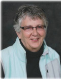 Eunice Loreen Campion