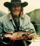 Gary Milton Holowchuk