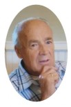 Charles R. Sawler