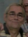 William Menard
