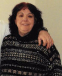Jeannine Bourgeois