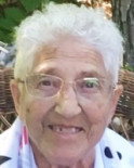 Jeannine GrosLouis