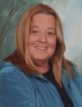Micheline Lefebvre