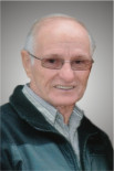 Jean-Luc Chassé